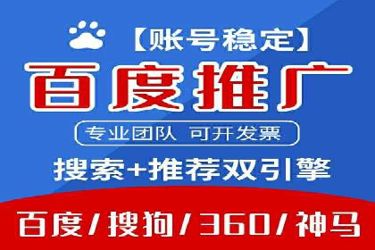 谷歌SEM案例分析：优化广告效果策略